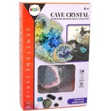  Obrazovni set o iskopavanju rudnika dijamanata | shoptok.hr