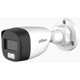 Dahua set 4 kamere full hd/ audio dual light 1TB | ePonuda.com
