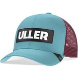Uller Kape s šiltom Orbital Modra | Shoptok.si