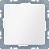 Berker jev slepi čep 10096089, (20891008) | Shoptok.si
