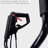 Scheppach električna kopačica freza 36 cm MTE380 | Eponuda.ba