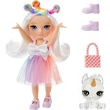 Figure djelovanja Rainbow High | shoptok.hr