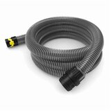 Karcher zamensko usisno crevo, nije elektroprovodno nw 35/1 u