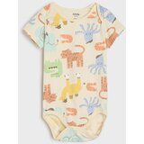 Sinsay Komplet od 3 bodija | shoptok.hr