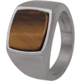 NAKIT 2JEWELS PRSTEN 221072-21