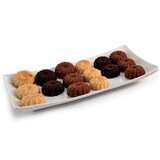 Orion Silikonski model za mini šarklje 22x32 cm – | Shoptok.si
