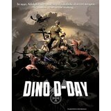 dino D‐Day (pc) steam key europe  dino D‐Day (pc) steam key europe Slike
