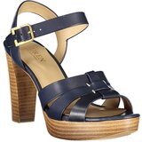 Polo Ralph Lauren SHOE SANDAL WOMAN BLUE | shoptok.hr