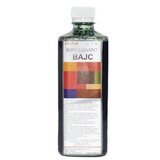 EKOLAK bajc akrilni 0.5l Cene