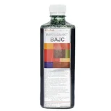 bajc akrilni 0.5l