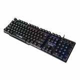 USB tastatura marvo 002-0079 Cene