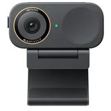 Insta360 Kamera Link 2C Pro, Crna Cijene