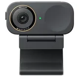 Link 2C Pro Graphite Black