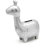 Zilverstad Spremnik za novac Giraffe – | shoptok.hr