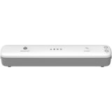 Aeno Vacuum sealer VS1: 85W, 65kPa, 2 modes: Vac+Seal, Seal, Compact size, Max Pocket Width 30 cm | Eponuda.ba