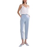 P....s....fashion ženska bluza yybeblu077 05 | ePonuda.com