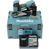 Makita JV001GD102 akumulatorska pila JV001GD102 bez četkica, uklj. akumulator 40 V 2.5 Ah | Eponuda.ba