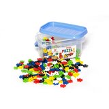  IGRAČKA MEGA PUZZLE MICRO 480 Cene
