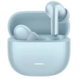 Redmi Buds 8 Lite plava | Eponuda.ba