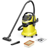 Karcher usisivač WD5 | Eponuda.ba