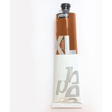  oljna barva studio xl - 200ml | različne barve Cene