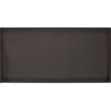 Fabresa vermont liquorice black 10x20 | Eponuda.com