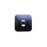 HP net ap-mnt-d ap mount bracket individual R3J19A | ePonuda.com
