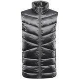 Alpine pro men's quilted vest hi-therm NORF nantucket breeze | ePonuda.com
