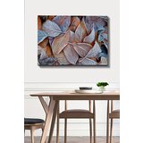 Wallity Slika Kanvas Tablo-42, 70x100 cm | ePonuda.com