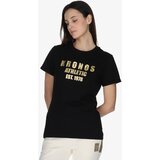 Kronos Majica Ladies | ePonuda.com