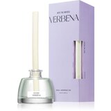 SEAL AROMAS Verbena aroma difuzor s polnilom 100 ml | Shoptok.si
