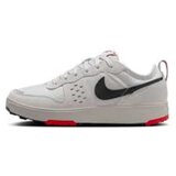 Nike c1ty (gs) | ePonuda.com