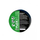 FACOT Traka Dekoradol 100mm 10m FLCENTO0100 Cijene
