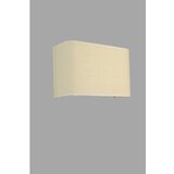 Opviq zidna lampa bambu 8856 4P | ePonuda.com