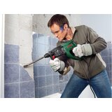 Bosch vrtalno električno kladivo bosch pbh 2500 re | Shoptok.si