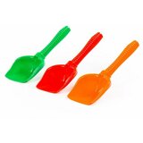 Lopatica za plažu 7086 | ePonuda.com