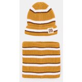 Sinsay Set: Kapa s kominom | shoptok.hr