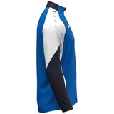 JAKO 8670405 sarena | shoptok.hr