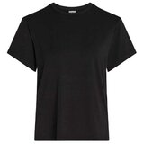 Calvin Klein relaxed fit ženska majica za spavanje | Eponuda.com