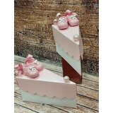  Krstni konfeti KRDAR 205 | Shoptok.si