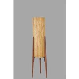 Opviq podna lampa navas 534LUN4495 | ePonuda.com