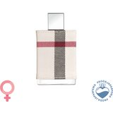 Burberry London - 50ml | Eponuda.ba