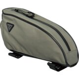 Topeak Torbica Toploader Top Tube (Zelena) Cijene