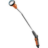 Gardena classic &scaron;tap za zalijevanje (75 cm, metal / plastika) cijene