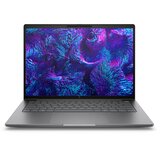 HP Prenosnik Zbook 8 G1i Intel Core Ultra 9/285H/35,6 cm (14")/32GB/1TB/W11P|Pisarna, (5000005979) Cene
