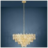 Eglo visilica calmeilles 39614 | Eponuda.com