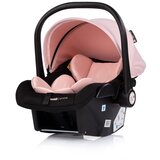 Chipolino autosjedalica Amore Pink Powder Cijene
