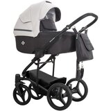  Dječja kolica Bebetto Torino 01/CZA 3u1 B | shoptok.hr