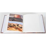  Foto album Love, 304 slik | Shoptok.si