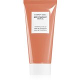 Comfort Zone Body Strategist remodelirajući gel 200 ml | shoptok.hr